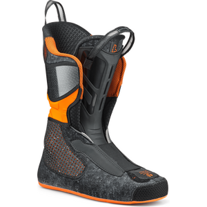 Tecnica Cochise 110 DYN GW