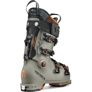 Tecnica Cochise 110 DYN GW