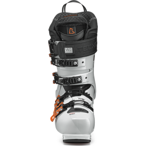 Tecnica Cochise 115 W DYN GW