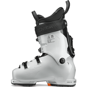 Tecnica Cochise 115 W DYN GW