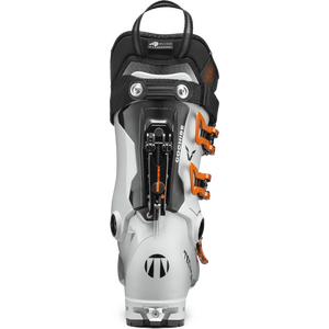 Tecnica Cochise 115 W DYN GW