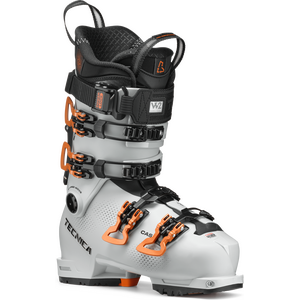 Tecnica Cochise 115 W DYN GW