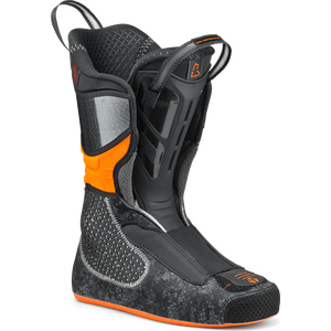 Tecnica Cochise 115 W DYN GW