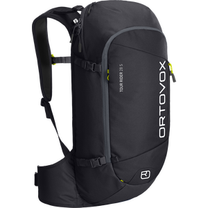 Ortovox Tour Rider 28 S