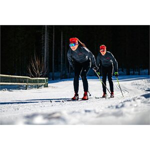 Alpina Elite Pro Classic