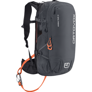 Ortovox Avabag Litric Tour 30