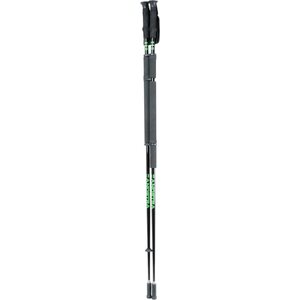 Zandstra Nordic Double Ice Poles