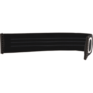 Oakley Universal ProStrap Accessory