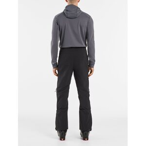 Arc'teryx Rush Softshell Pants Mens