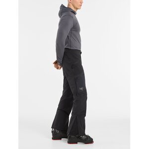 Arc'teryx Rush Softshell Pants Mens