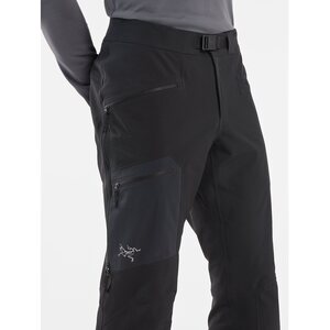 Arc'teryx Rush Softshell Pants Mens