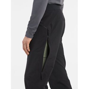 Arc'teryx Rush Softshell Pants Mens