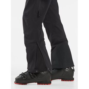 Arc'teryx Rush Softshell Pants Mens