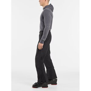 Arc'teryx Rush Softshell Pants Mens