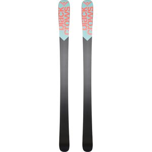Black Crows Captis Birdie Skis