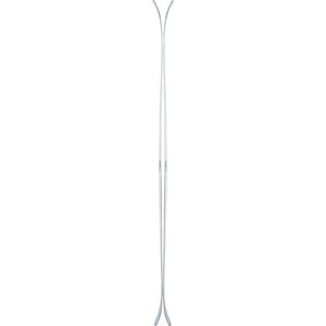 Black Crows Captis Birdie Skis
