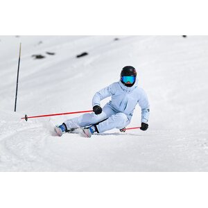 Black Crows Captis Birdie Skis