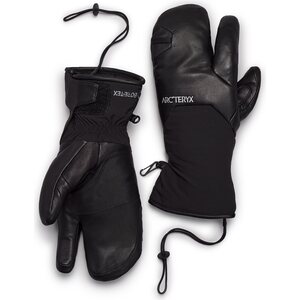 Arc'teryx Sabre Index Mitt
