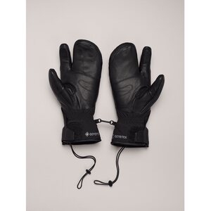 Arc'teryx Sabre Index Mitt