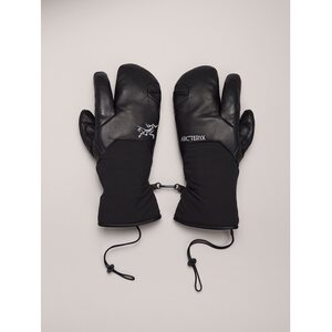Arc'teryx Sabre Index Mitt