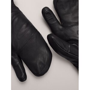 Arc'teryx Sabre Index Mitt