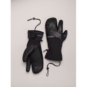 Arc'teryx Sabre Index Mitt