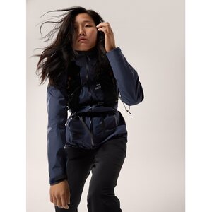 Arc'teryx Beta LT Jacket Womens (Revised)