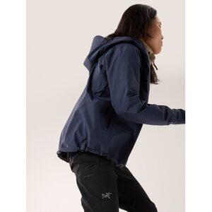 Arc'teryx Beta LT Jacket Womens (Revised)