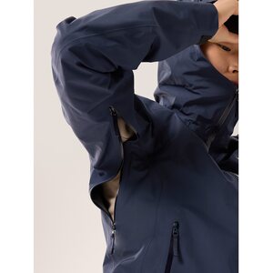 Arc'teryx Beta LT Jacket Womens (Revised)