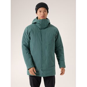 Arc'teryx Therme Parka Mens