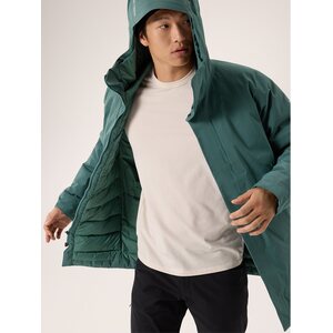 Arc'teryx Therme Parka Mens