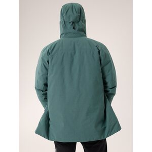 Arc'teryx Therme Parka Mens
