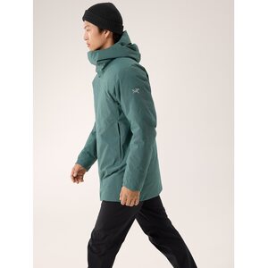Arc'teryx Therme Parka Mens