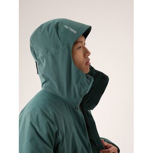 Arc'teryx Therme Parka Mens