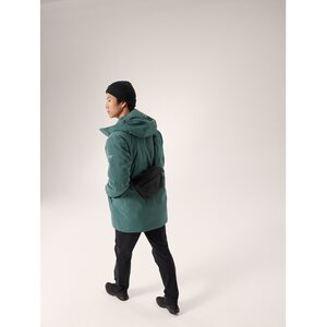 Arc'teryx Therme Parka Mens