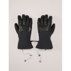 Arc'teryx Sabre Glove