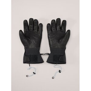 Arc'teryx Sabre Glove
