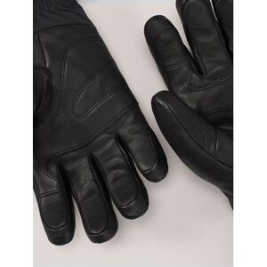 Arc'teryx Sabre Glove