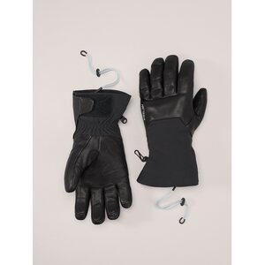 Arc'teryx Sabre Glove