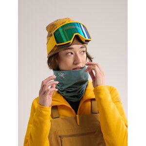 Arc'teryx Rho Neck Gaiter Long