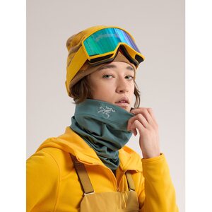 Arc'teryx Rho Neck Gaiter Long