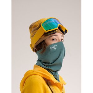 Arc'teryx Rho Neck Gaiter Long