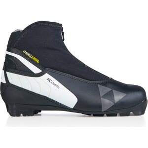 Fischer RC Classic Womens