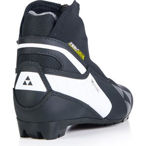 Fischer RC Classic Womens