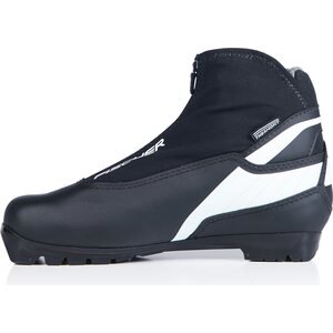 Fischer RC Classic Womens