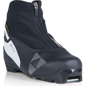 Fischer RC Classic Womens