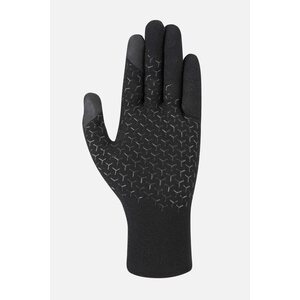 Rab Formknit Liner Glove