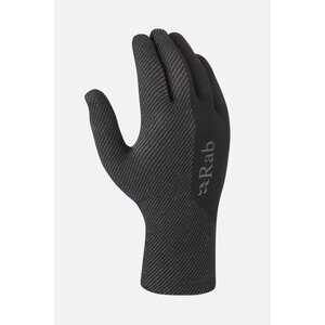 Rab Formknit Liner Glove