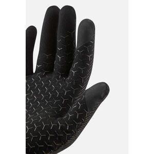 Rab Formknit Liner Glove
