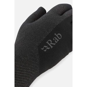 Rab Formknit Liner Glove